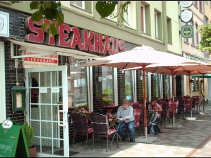 Foto: Zagreb